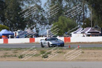 media/Oct-14-2023-CalClub SCCA (Sat) [[0628d965ec]]/Group 2/Race/